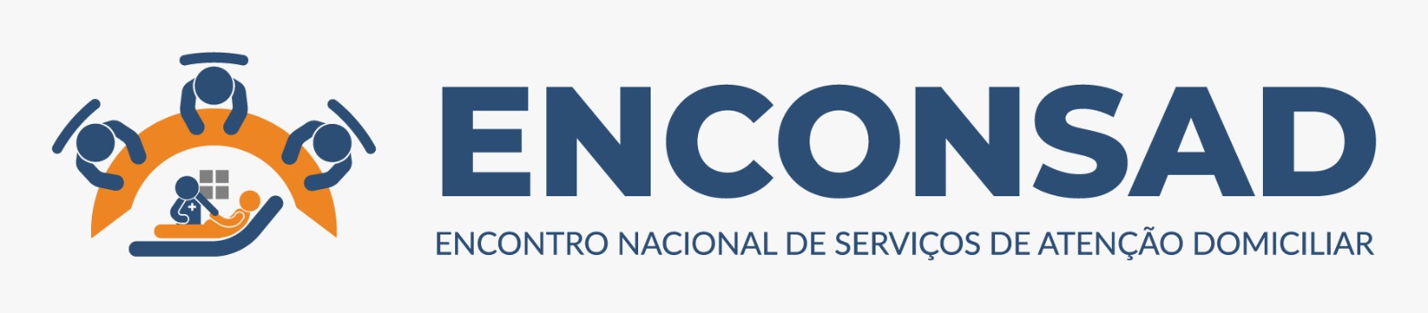 ENCONSAD